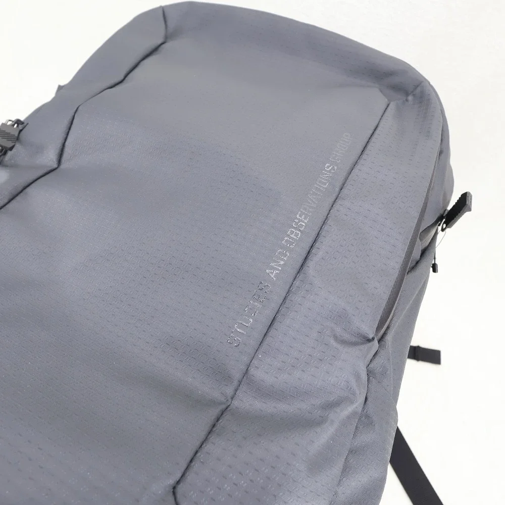SOG Surrept 24 CS Daypack Carry System Backpack Charcoal Grey New with Tags